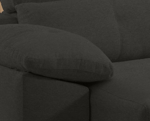 product-image-3