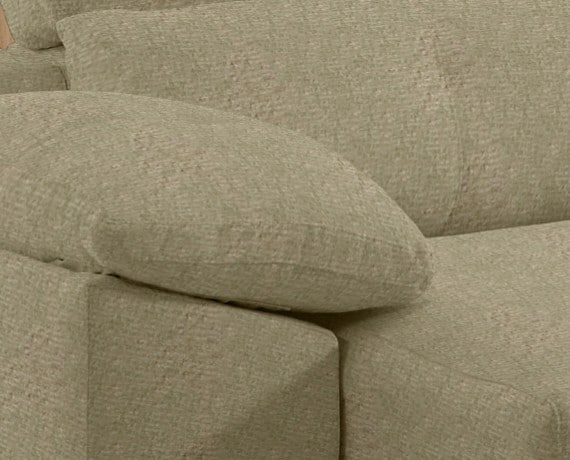 product-image-3