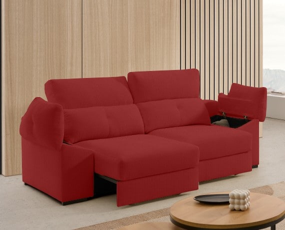 product-image-8