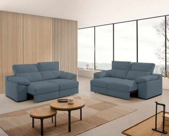 product-image-9