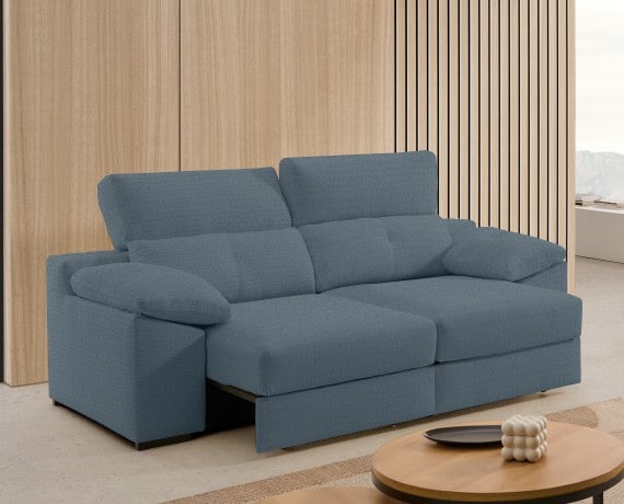 product-image-9