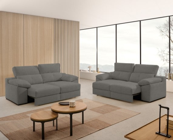product-image-9
