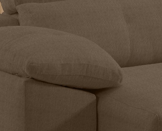 product-image-3