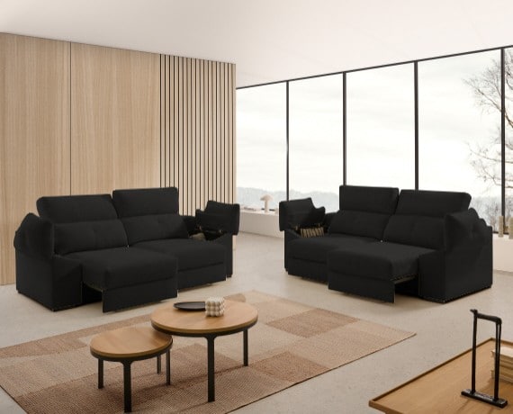 product-image-8