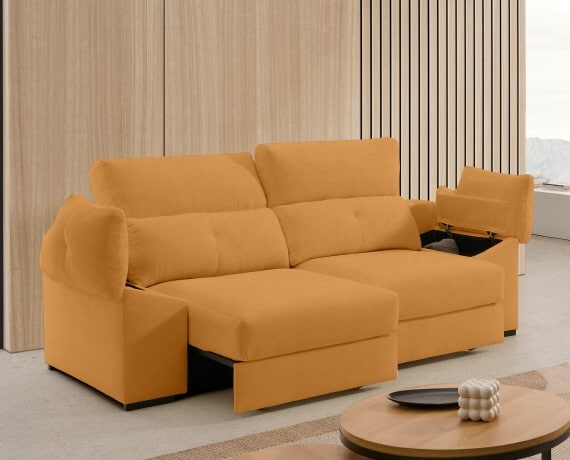 product-image-8