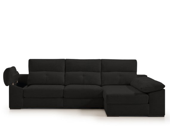 product-image-10
