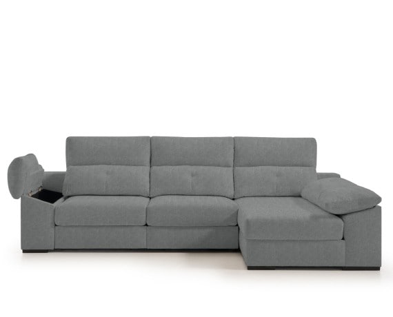 product-image-10