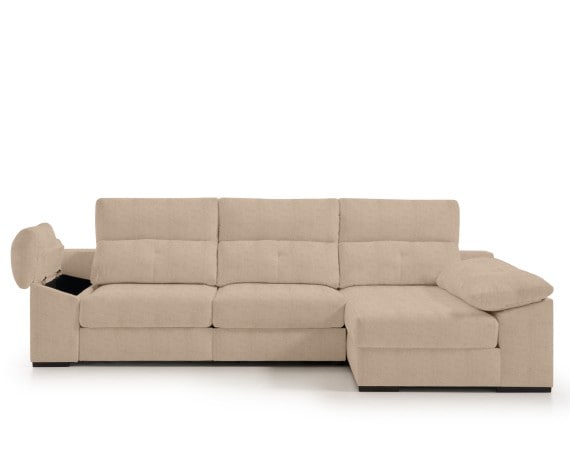 product-image-10