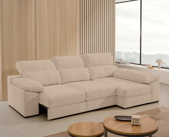 product-image-8