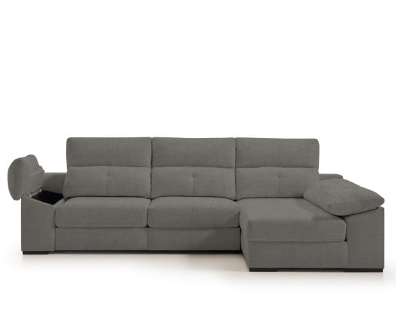 product-image-10