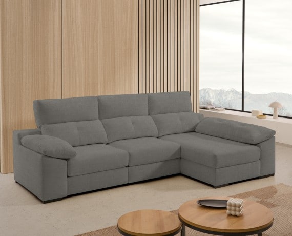 product-image-6