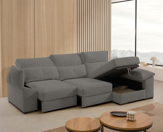 product-image-9