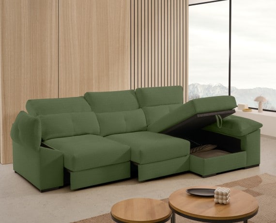 product-image-8