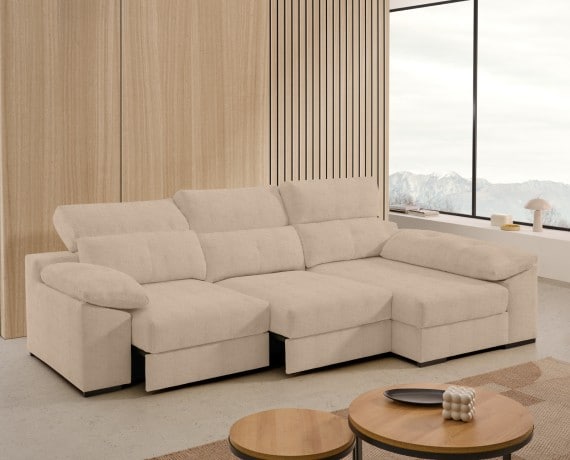 product-image-7