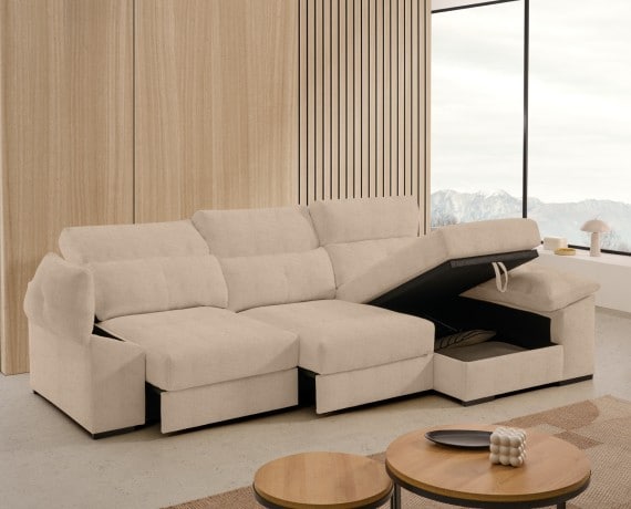 product-image-9