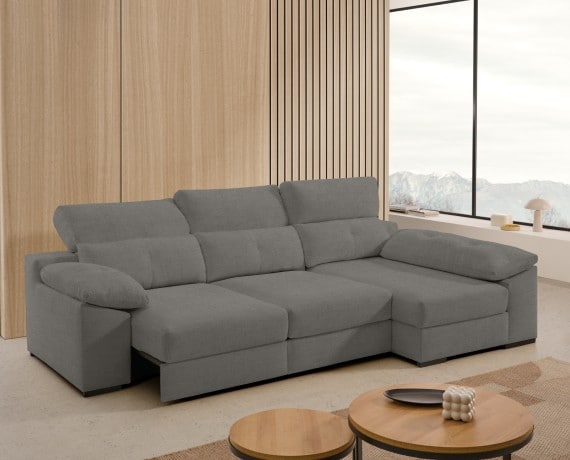 product-image-8