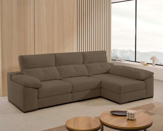 product-image-6