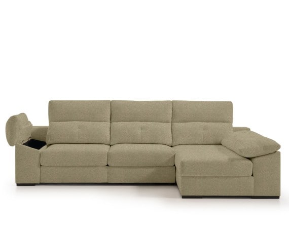 product-image-10