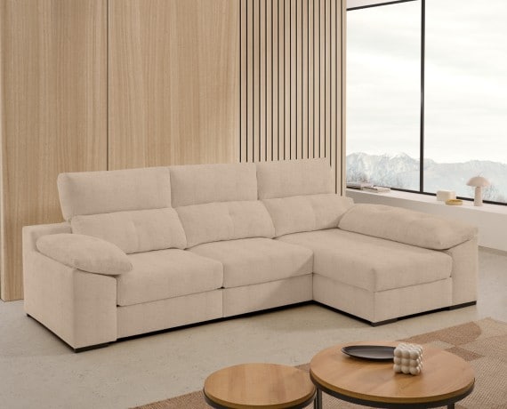 product-image-6