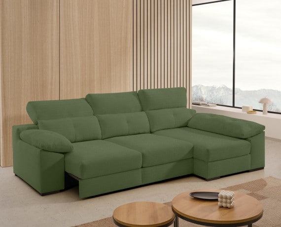 product-image-7