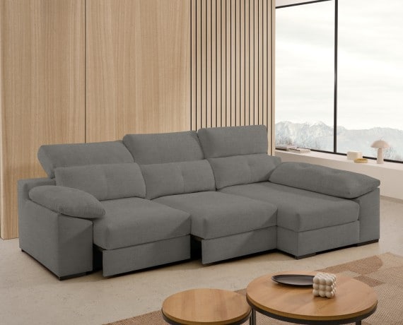 product-image-7