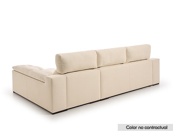 product-image-11