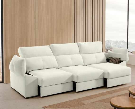 product-image-9