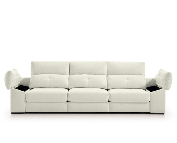 product-image-10