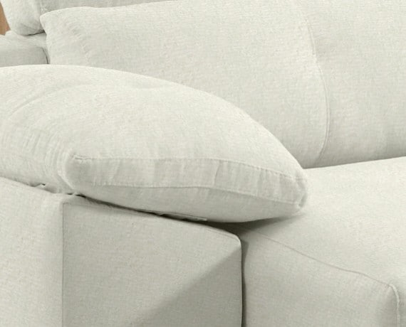 product-image-3