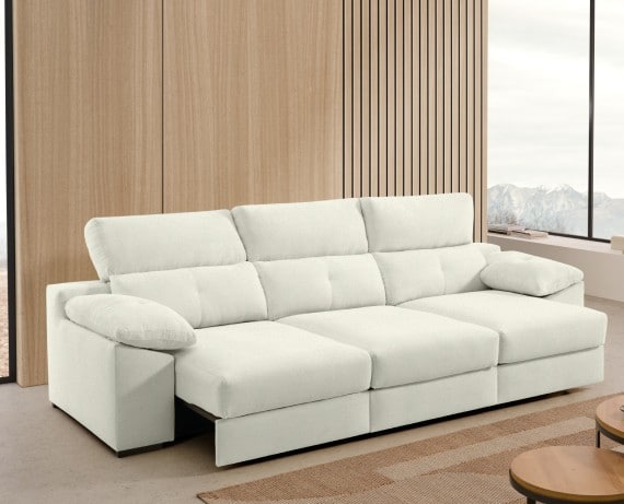 product-image-8