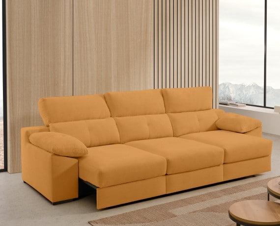 product-image-7