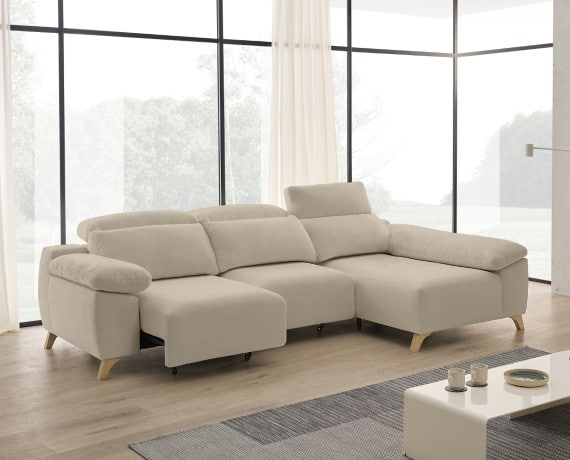 product-image-7