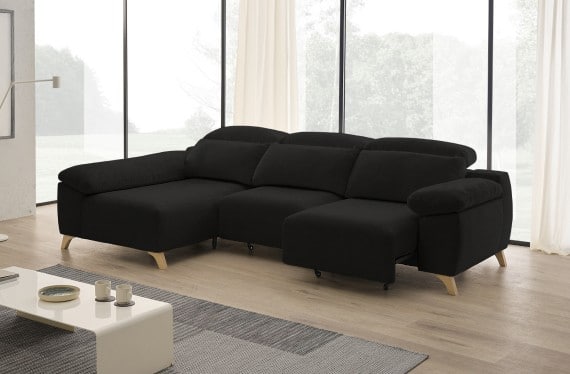 product-image-0