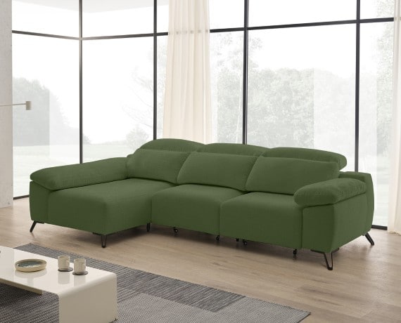 product-image-7