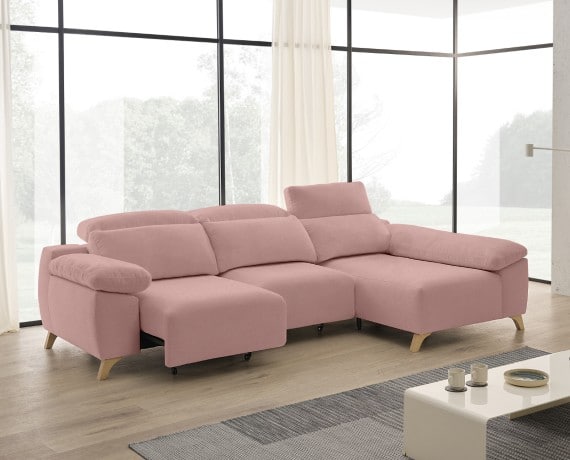product-image-8