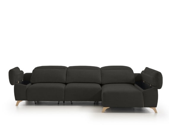 product-image-11