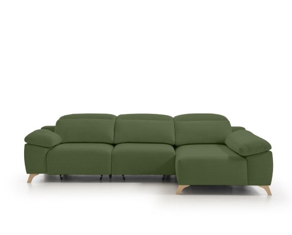 product-image-11
