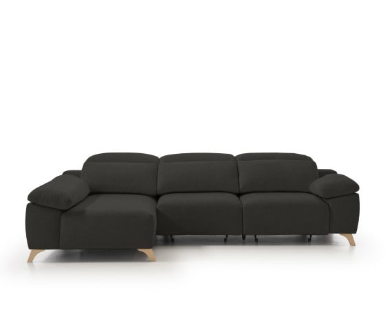 product-image-10