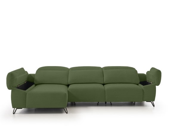 product-image-11