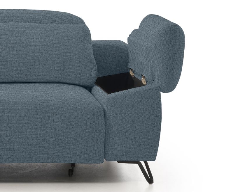 product-image-3