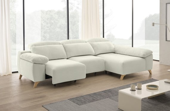 product-image-0