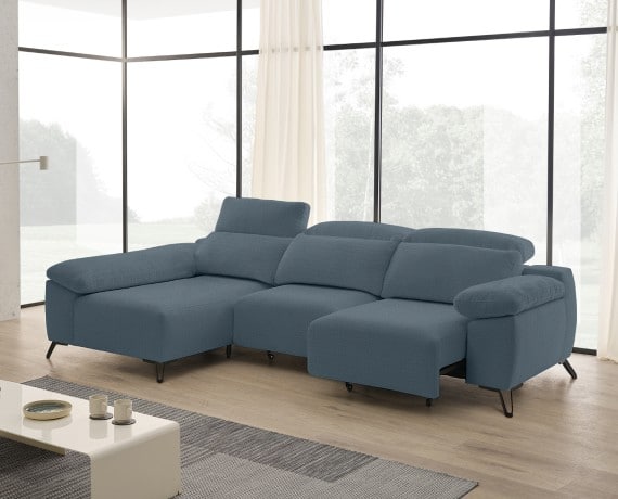 product-image-9