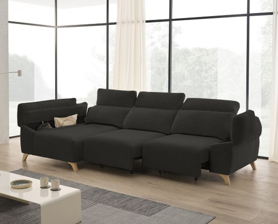 product-image-7