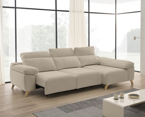 product-image-8