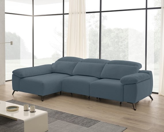 product-image-7