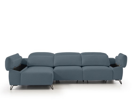 product-image-11