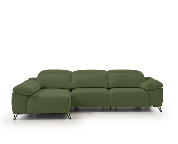 product-image-10