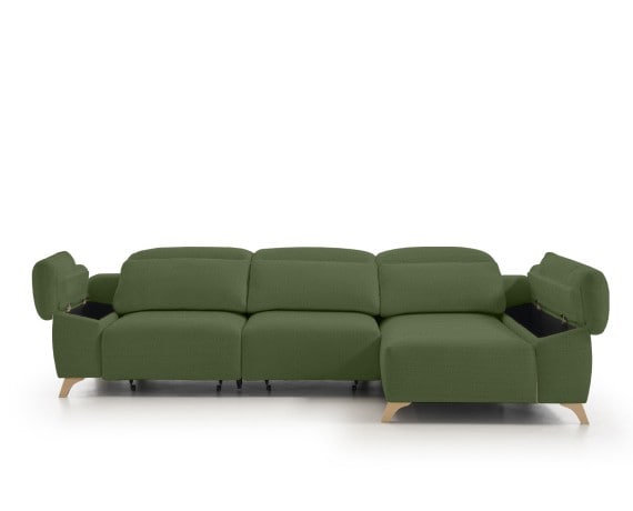 product-image-12
