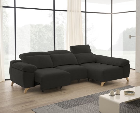 product-image-8
