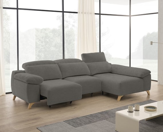 product-image-8